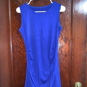 Cocktail Party Dress